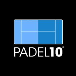 Horario de apertura PADEL10, Rubí
