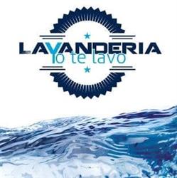 Horario de apertura Yotelavo Lavandería / Tintorería / autoservicio, Caravaca de la Cruz