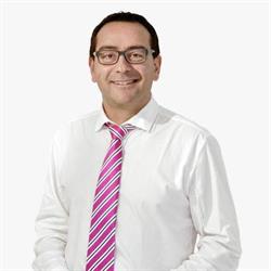 Horario de apertura EBC Abogados, Alicante