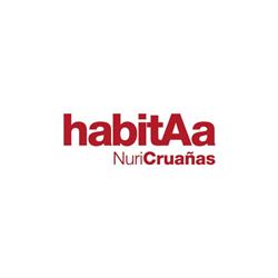 Horario de apertura Habitaa Nuri Cruañas, Sant Feliu de Guíxols