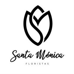 Horario de apertura Floristería Santa Mónica, Rivas-Vaciamadrid