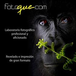 Horario de apertura Foto Qué. Laboratorio de fotografía en Madrid. Impresión de fotografías., 