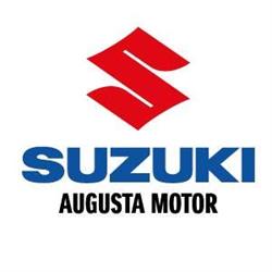 Horario de apertura Suzuki Augusta Motor, Zaragoza