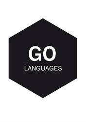 Horario de apertura Go Languages, Valencia
