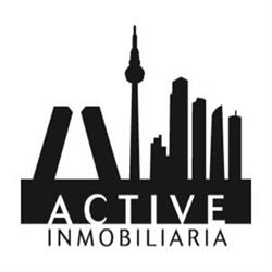 Horario de apertura Active Inmobiliaria, Leganés