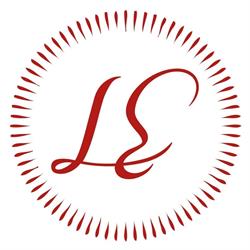 Horario de apertura BODEGAS LA ERALTA, El Sequero