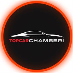 Horario de apertura Topcar Chamberi, Madrid