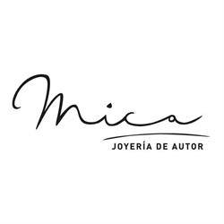 mica joyería de autor en Palma de Mallorca (Centre) - Horario de apertura