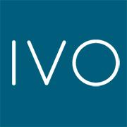 IVO Oftalmologia Veterinaria en Barcelona (Sarrià-Sant Gervasi) - Horario de apertura