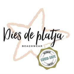 Horario de apertura Dies de Platja, L'Ampolla