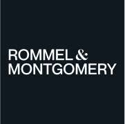 Horario de apertura Rommel & Montgomery (Roymo), Cáceres