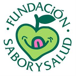 Horario de apertura Fundación Sabor y Salud, Valencia