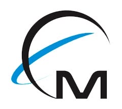Horario de apertura Mondise Sistemas Inteligentes SL, Sevilla