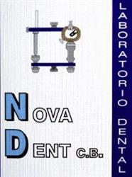 Horario de apertura Laboratorio Dental Novadent, Castellón de la Plana