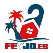 Horario de apertura FEYJO Servicios Inmobiliarios, Las Palmas de Gran Canaria