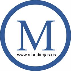 Mundirejas en Barcelona (Sant Martí) - Horario de apertura