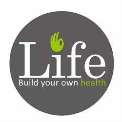 Horario de apertura LIFE Hot Yoga Alicante, 