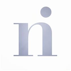Horario de apertura Nicea Asesores SL, gestoría en Madrid, 