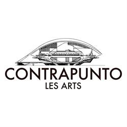Restaurante Contrapunto Les Arts en Valencia (Quatre Carreres) - Horario de apertura