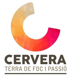 Horario de apertura Carreró de les Bruixes, Cervera