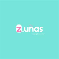 Horario de apertura Z Uñas Av. Alfonso El Sabio - Nails & Beauty, Alicante