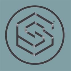Horario de apertura GS Group, Humanes de Madrid