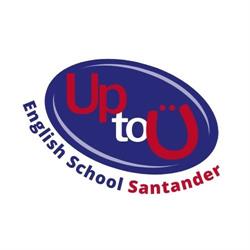 Horario de apertura UPtoU English School - Academia de inglés SYM en Santander, 