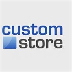 Custom Store en Valencia (Camins Al Grau) - Horario de apertura