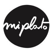 Horario de apertura MiPlato (Grupo Bodegas Mezquita), Córdoba