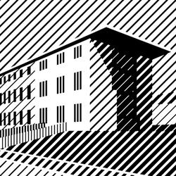 Horario de apertura Museu del Ter, Manlleu
