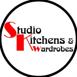 Horario de apertura Studio kitchens & Wardrobes, Benitachell
