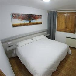 Horario de apertura Hostal CASA Palmira, Espot