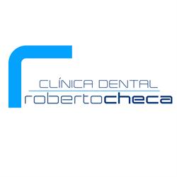 Clínica Dental Roberto Checa Fuensanta en Córdoba (Centro) - Horario de apertura