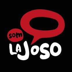 Escola Joso. Centro de Cómic y Artes Visuales en Barcelona (Eixample) - Horario de apertura