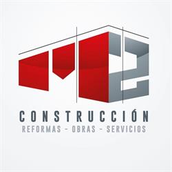 M2 construcción en Valencia (Camins Al Grau) - Horario de apertura