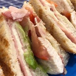 Horario de apertura Aula Gastronómica María Dolores Baró, La Alberca