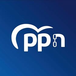 Horario de apertura PP - Partido Popular de Navarra, Pamplona