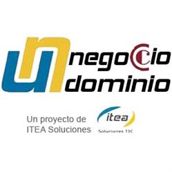 Un Negocio Un Dominio en Gijón (Sur) - Horario de apertura