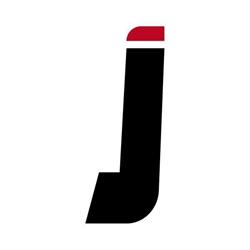 Horario de apertura Multimarcas Joycar, Murcia