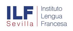 Instituto de Lengua Francesa. Academia de francés y centro de exámenes oficiales DELF-DALF y TCF. en Sevilla (Casco Antiguo) - Horario de apertura