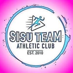 Club de Atletismo SISU en Palma de Mallorca (Nord) - Horario de apertura