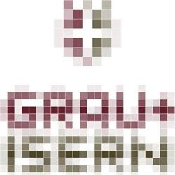 Horario de apertura Grau Isern, L'Escala