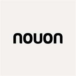 Horario de apertura NOUON, Barcelona
