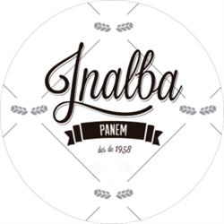 Horario de apertura Forn Inalba, Balaguer