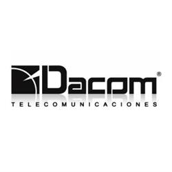Dacom Telecomunicaciones en Granada (Norte) - Horario de apertura