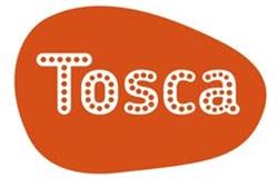 Horario de apertura Tosca Serveis Ambientals d'Educació i Turisme, Olot