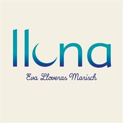 Horario de apertura Centre Lluna, Platja d'Aro