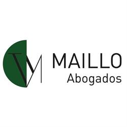 Horario de apertura MAILLO ABOGADOS, Salamanca