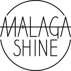 Horario de apertura Malaga Shine Escuela Náutica, 