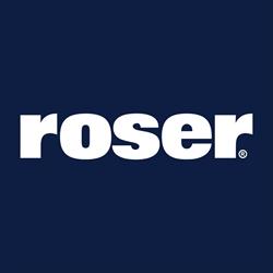 Horario de apertura Roser Group, Cassà de la Selva